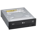 Unitate optica DVD-RW SATA 3.5&quot;, Pentru calculator