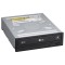Unitate optica DVD-RW SATA 3.5&quot;, Pentru calculator