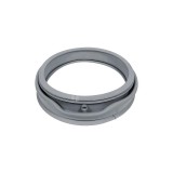 Garnitură hublou pentru mașină de spălat rufe MIELE 09046450 10435320 Compatibil