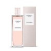 VERSET Sunshine For Her, Eau de Parfum dama, 50ml. Parfum floral cu bergamota, trandafir si vanilie