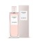 VERSET Parfums Sunshine for Her Eau de Parfum 50ml
