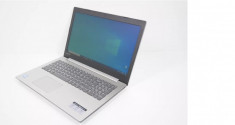 Laptop Lenovo IdeaPad 330-15IKB foto
