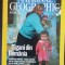 myh 113 - Revista National geografic - noiembrie 2006 - peasa de colectie!