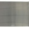 Radiator racire Renault Megane IV, 01.2018-, motor 1.3 TCe, 85/103/120 kw, benzina, cutie manuala/automata, cu/fara AC, 539x432x26 mm, aluminiu braza