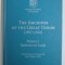 THE ARCHIVES OF THE GREAT UNION (1917 -1920 ) , coordination IOAN DRAGAN , 2018