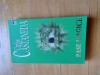 Pase Magice, de Carlos Castaneda