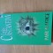 Pase Magice, de Carlos Castaneda
