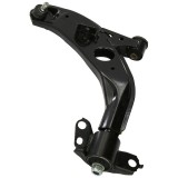 Brat suspensie roata Teknorot 451738-K C00234300A; C00234300B; C00234300C; GD7A34300A; GD7A34300B; GD7A-34-300B; GE4T31300; GE4T31300C; GE4T31300E; G