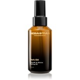 Sebastian Professional Dark Oil ulei de par regenerator 100 ml