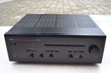 Amplificator Yamaha AX 730