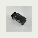 Infuzor espressor cafea pentru espressor SMEG 690075803 690074754 Original
