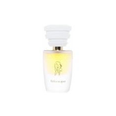 Masque Milano Dolceacqua Apa de parfum pentru femei EDP 2 ml