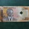 NAMIBIA 20 DOLARI 2025 UNC