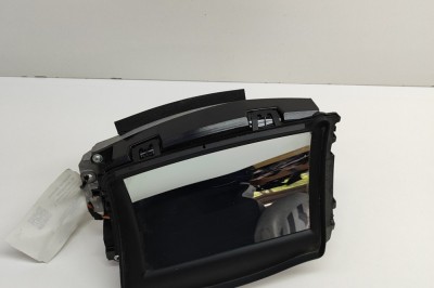 Afișaj Head-Up AUDI A6 Avant 4G5, C7, 4GD 2017 OEM: 4G0919604M | 30655332 foto