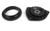 MTR 12130326 Set reparatie, rulment sarcina amortizor