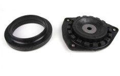 MTR 12130326 Set reparatie, rulment sarcina amortizor