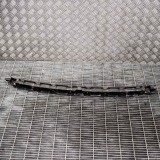 AUDI A6 4G2, C7, 4GC 2018 OEM: 4G5807458A SKU: 3705681