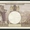 u592 ROMANIA 2000 lei 10 OCTOMBRIE 1944 filigran TRAIAN APROAPE NECIRCULATA aUNC