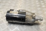 Electromotor MERCEDES-BENZ E Coupe C207 2014 OEM: A6429061100,0001149415,0001149414 13543950