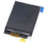 Display Nokia 1616 1661 1662 1800 5030X C1-00 Ecran LCD