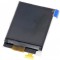 Display Nokia 1616, 1661, 1662, 1800, 5030x, C1-00