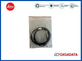 NEW GEV52 CABLE Fits for Leica GEB171/GEB70 Battery Cable
