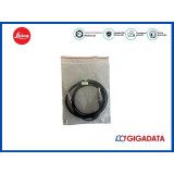 NEW GEV52 CABLE Fits for Leica GEB171/GEB70 Battery Cable