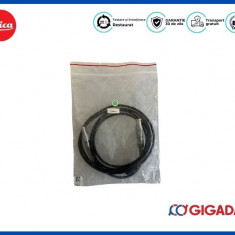 NEW GEV52 CABLE Fits for Leica GEB171/GEB70 Battery Cable