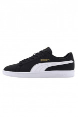 Pantofi Sport Puma Smash V2 Buck - 365160-23 foto