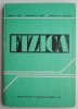 Fizica: Traian Cretu, Alexandru Preda, Corneliu Ghizdeanu - Manual, Teorie &amp; Probleme