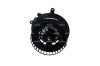 NRF 34039 Ventilator, habitaclu