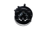 NRF 34039 Ventilator, habitaclu