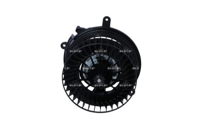 NRF 34039 Ventilator, habitaclu foto