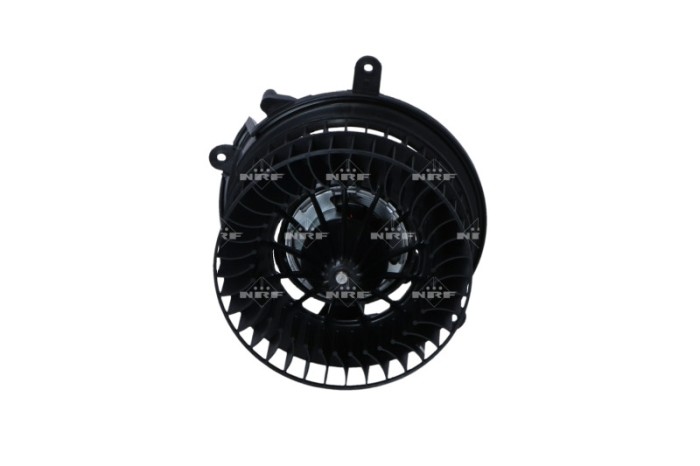 NRF 34039 Ventilator, habitaclu