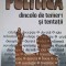 POLITICA DINCOLO DE TEMERI SI TENTATII-TERENTE ROBERT-230039