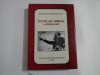Nicolae Iorga Biography - Nicholas Nagy-Talavera, 1996, 533 pagini - Istorie Romania - Carte Cartonata
