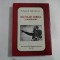 NICOLAE IORGA A BIOGRAPHY - Nicholas M.Nagy-Talavera -1998