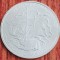 821 Portugalia 7,5 Euro 2022 Magellan Conclusion 1522 km 936 aunc-UNC argint