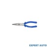 Cleste cu varf ascutit 200mm Strend Pro, Richmann, Neo, Yato, Vorel, Venus DSH, Flo, Magnusson, Stanley, Otel, Profesional/Semiprofesional