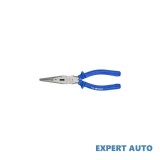 Cleste varf ascutit 200mm cod: 40014 Alta marca Alt model #7