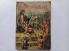 MITROPOLITUL IRINEU MIHALCESCU - CARTE DE RELIGIE PENTRU CLASELE PRIMARE