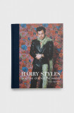 Cumpara ieftin ACC Art Books carte Harry Styles: And The Clothes He Wears, Terry Newman