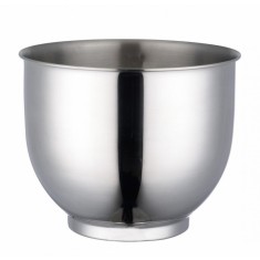ACCESORIU BOL INOX FRAM ACC-BOWLK1500M