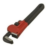 Cheie Stilson 1 1/2" 250Mm