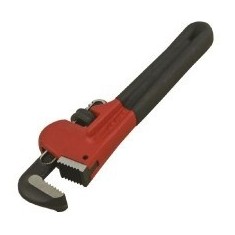 Cheie Stilson 2" 300Mm