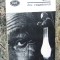DOI VAGABONZI-MAXIM GORKI