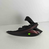 Lampa spate st&acirc;nga HYUNDAI TUCSON NX4E, NX4A 2024 OEM: N7924-62020,92401-N7100