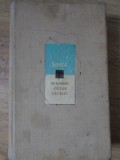 SCRISORI CATRE LUCILIU-SENECA-349563