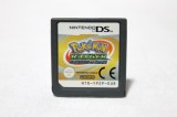 Joc Nintendo DS - Pokemon Ranger Shadows of Almia - limba engleza