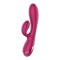 Vibratoare iepuras - Xocoon Dragoste pentru Totdeauna Vibrator Iepuras pentru Punctul G Matasos de Fin pentru Placere Pura